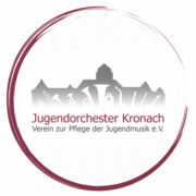 (c) Jugendorchester-kronach.de
